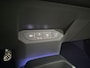 Kia EV3 GT-Line 81.4 kWh Black Edition EV3