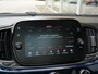Fiat 500 1.0 Hybrid Dolcevita | Panorama Dak | Climate Control | DAB | Android/Apple Carplay