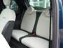 Fiat 500 1.0 Hybrid Dolcevita | Panorama Dak | Climate Control | DAB | Android/Apple Carplay