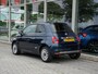Fiat 500 1.0 Hybrid Dolcevita | Panorama Dak | Climate Control | DAB | Android/Apple Carplay