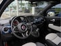 Fiat 500 1.0 Hybrid Dolcevita | Panorama Dak | Climate Control | DAB | Android/Apple Carplay