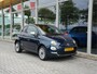 Fiat 500 1.0 Hybrid Dolcevita | Panorama Dak | Climate Control | DAB | Android/Apple Carplay