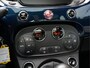Fiat 500 1.0 Hybrid Dolcevita | Panorama Dak | Climate Control | DAB | Android/Apple Carplay