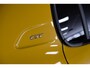 Peugeot 208 1.2 PureTech GT Pack 29dkm! Navigatie|Camera|Apple Carplay Geweldige Kleur!!