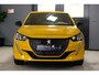 Peugeot 208 1.2 PureTech GT Pack 29dkm! Navigatie|Camera|Apple Carplay Geweldige Kleur!!