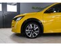 Peugeot 208 1.2 PureTech GT Pack 29dkm! Navigatie|Camera|Apple Carplay Geweldige Kleur!!