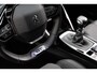 Peugeot 208 1.2 PureTech GT Pack 29dkm! Navigatie|Camera|Apple Carplay Geweldige Kleur!!