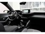 Peugeot 208 1.2 PureTech GT Pack 29dkm! Navigatie|Camera|Apple Carplay Geweldige Kleur!!