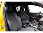 Peugeot 208 1.2 PureTech GT Pack 29dkm! Navigatie|Camera|Apple Carplay Geweldige Kleur!!
