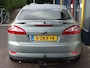 Ford Mondeo 2.3/160pk GHIA AUTOMAAT TEL ECC CrC TH LMV VRV PRIVACY GLASS