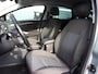 Ford Mondeo 2.3/160pk GHIA AUTOMAAT TEL ECC CrC TH LMV VRV PRIVACY GLASS