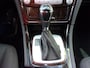 Ford Mondeo 2.3/160pk GHIA AUTOMAAT TEL ECC CrC TH LMV VRV PRIVACY GLASS