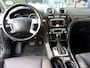 Ford Mondeo 2.3/160pk GHIA AUTOMAAT TEL ECC CrC TH LMV VRV PRIVACY GLASS