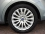 Ford Mondeo 2.3/160pk GHIA AUTOMAAT TEL ECC CrC TH LMV VRV PRIVACY GLASS