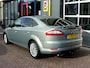 Ford Mondeo 2.3/160pk GHIA AUTOMAAT TEL ECC CrC TH LMV VRV PRIVACY GLASS