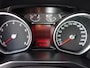 Ford Mondeo 2.3/160pk GHIA AUTOMAAT TEL ECC CrC TH LMV VRV PRIVACY GLASS