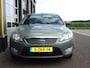 Ford Mondeo 2.3/160pk GHIA AUTOMAAT TEL ECC CrC TH LMV VRV PRIVACY GLASS