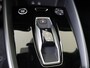 Audi A3 Limousine 30 TFSI Advanced edition | Parkeerasisstent | Keyless | Achteruitrijcamera | Stoelverwarming | Adaptieve cruise control | Virtual cockpit Plus | Navigatie Plus |