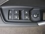 Audi A3 Limousine 30 TFSI Advanced edition | Parkeerasisstent | Keyless | Achteruitrijcamera | Stoelverwarming | Adaptieve cruise control | Virtual cockpit Plus | Navigatie Plus |