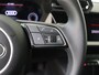 Audi A3 Limousine 30 TFSI Advanced edition | Parkeerasisstent | Keyless | Achteruitrijcamera | Stoelverwarming | Adaptieve cruise control | Virtual cockpit Plus | Navigatie Plus |