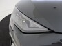 Audi A3 Limousine 30 TFSI Advanced edition | Parkeerasisstent | Keyless | Achteruitrijcamera | Stoelverwarming | Adaptieve cruise control | Virtual cockpit Plus | Navigatie Plus |