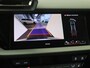 Audi A3 Limousine 30 TFSI Advanced edition | Parkeerasisstent | Keyless | Achteruitrijcamera | Stoelverwarming | Adaptieve cruise control | Virtual cockpit Plus | Navigatie Plus |