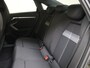 Audi A3 Limousine 30 TFSI Advanced edition | Parkeerasisstent | Keyless | Achteruitrijcamera | Stoelverwarming | Adaptieve cruise control | Virtual cockpit Plus | Navigatie Plus |
