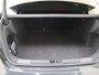 Audi A3 Limousine 30 TFSI Advanced edition | Parkeerasisstent | Keyless | Achteruitrijcamera | Stoelverwarming | Adaptieve cruise control | Virtual cockpit Plus | Navigatie Plus |