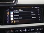 Audi A3 Limousine 30 TFSI Advanced edition | Parkeerasisstent | Keyless | Achteruitrijcamera | Stoelverwarming | Adaptieve cruise control | Virtual cockpit Plus | Navigatie Plus |