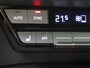 Audi A3 Limousine 30 TFSI Advanced edition | Parkeerasisstent | Keyless | Achteruitrijcamera | Stoelverwarming | Adaptieve cruise control | Virtual cockpit Plus | Navigatie Plus |