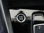 Audi A3 Limousine 30 TFSI Advanced edition | Parkeerasisstent | Keyless | Achteruitrijcamera | Stoelverwarming | Adaptieve cruise control | Virtual cockpit Plus | Navigatie Plus |