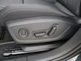 Audi A3 Limousine 30 TFSI Advanced edition | Parkeerasisstent | Keyless | Achteruitrijcamera | Stoelverwarming | Adaptieve cruise control | Virtual cockpit Plus | Navigatie Plus |