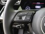 Audi A3 Limousine 30 TFSI Advanced edition | Parkeerasisstent | Keyless | Achteruitrijcamera | Stoelverwarming | Adaptieve cruise control | Virtual cockpit Plus | Navigatie Plus |