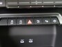Audi A3 Limousine 30 TFSI Advanced edition | Parkeerasisstent | Keyless | Achteruitrijcamera | Stoelverwarming | Adaptieve cruise control | Virtual cockpit Plus | Navigatie Plus |