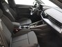 Audi A3 Limousine 30 TFSI Advanced edition | Parkeerasisstent | Keyless | Achteruitrijcamera | Stoelverwarming | Adaptieve cruise control | Virtual cockpit Plus | Navigatie Plus |