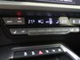 Audi A3 Limousine 30 TFSI Advanced edition | Parkeerasisstent | Keyless | Achteruitrijcamera | Stoelverwarming | Adaptieve cruise control | Virtual cockpit Plus | Navigatie Plus |