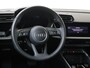 Audi A3 Limousine 30 TFSI Advanced edition | Parkeerasisstent | Keyless | Achteruitrijcamera | Stoelverwarming | Adaptieve cruise control | Virtual cockpit Plus | Navigatie Plus |