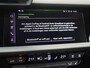 Audi A3 Limousine 30 TFSI Advanced edition | Parkeerasisstent | Keyless | Achteruitrijcamera | Stoelverwarming | Adaptieve cruise control | Virtual cockpit Plus | Navigatie Plus |