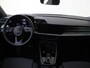 Audi A3 Limousine 30 TFSI Advanced edition | Parkeerasisstent | Keyless | Achteruitrijcamera | Stoelverwarming | Adaptieve cruise control | Virtual cockpit Plus | Navigatie Plus |