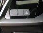 Audi A3 Limousine 30 TFSI Advanced edition | Parkeerasisstent | Keyless | Achteruitrijcamera | Stoelverwarming | Adaptieve cruise control | Virtual cockpit Plus | Navigatie Plus |