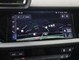 Audi A3 Limousine 30 TFSI Advanced edition | Parkeerasisstent | Keyless | Achteruitrijcamera | Stoelverwarming | Adaptieve cruise control | Virtual cockpit Plus | Navigatie Plus |