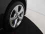 Audi A3 Limousine 30 TFSI Advanced edition | Parkeerasisstent | Keyless | Achteruitrijcamera | Stoelverwarming | Adaptieve cruise control | Virtual cockpit Plus | Navigatie Plus |