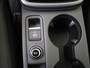 Audi A3 Limousine 30 TFSI Advanced edition | Parkeerasisstent | Keyless | Achteruitrijcamera | Stoelverwarming | Adaptieve cruise control | Virtual cockpit Plus | Navigatie Plus |