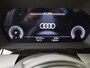 Audi A3 Limousine 30 TFSI Advanced edition | Parkeerasisstent | Keyless | Achteruitrijcamera | Stoelverwarming | Adaptieve cruise control | Virtual cockpit Plus | Navigatie Plus |