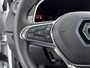 Renault Zoe R135 Intens 52 kWh (ex Accu) Huuraccu vanaf € 79,- pm | Achteruitrijcamera | Navigatie | Climate Control | Warmtepomp | LED | Lichtmetalen velgen 16"