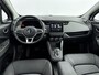 Renault Zoe R135 Intens 52 kWh (ex Accu) Huuraccu vanaf € 79,- pm | Achteruitrijcamera | Navigatie | Climate Control | Warmtepomp | LED | Lichtmetalen velgen 16"
