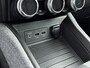 Renault Zoe R135 Intens 52 kWh (ex Accu) Huuraccu vanaf € 79,- pm | Achteruitrijcamera | Navigatie | Climate Control | Warmtepomp | LED | Lichtmetalen velgen 16"