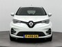 Renault Zoe R135 Intens 52 kWh (ex Accu) Huuraccu vanaf € 79,- pm | Achteruitrijcamera | Navigatie | Climate Control | Warmtepomp | LED | Lichtmetalen velgen 16"