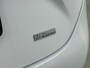 Renault Zoe R135 Intens 52 kWh (ex Accu) Huuraccu vanaf € 79,- pm | Achteruitrijcamera | Navigatie | Climate Control | Warmtepomp | LED | Lichtmetalen velgen 16"