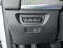 Renault Zoe R135 Intens 52 kWh (ex Accu) Huuraccu vanaf € 79,- pm | Achteruitrijcamera | Navigatie | Climate Control | Warmtepomp | LED | Lichtmetalen velgen 16"